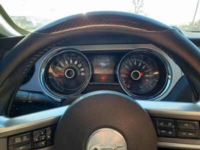 2014 Ford Mustang V6   - Photo 8 - Roseburg, OR 97470