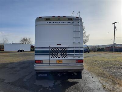 1998 Spartan Highlander   - Photo 4 - Medford, OR 97504