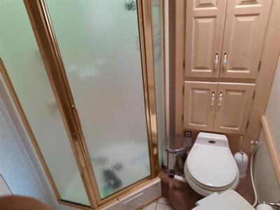 1998 Spartan Highlander   - Photo 7 - Medford, OR 97504