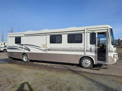 1998 Spartan Highlander   - Photo 3 - Medford, OR 97504