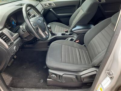 2019 Ford Ranger XL   - Photo 6 - Medford, OR 97504