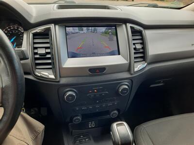 2019 Ford Ranger XL   - Photo 11 - Medford, OR 97504