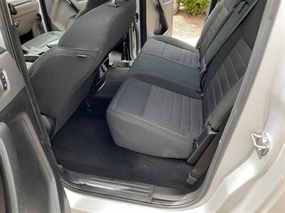 2019 Ford Ranger XL   - Photo 8 - Medford, OR 97504