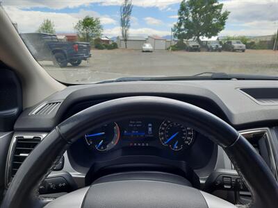 2019 Ford Ranger XL   - Photo 10 - Medford, OR 97504