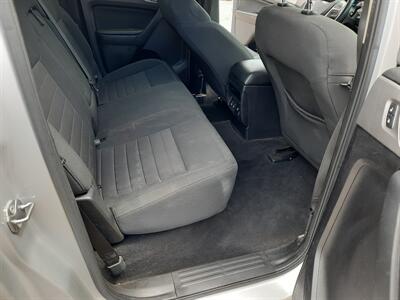 2019 Ford Ranger XL   - Photo 9 - Medford, OR 97504