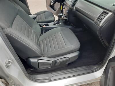 2019 Ford Ranger XL   - Photo 7 - Medford, OR 97504