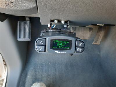 2008 Dodge Ram 1500 SXT SXT 4dr Mega Cab   - Photo 15 - Roseburg, OR 97470