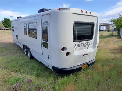 2012 Keystone Vantage 29RLS   - Photo 4 - Medford, OR 97504