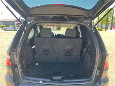 2020 Dodge Durango SXT 4dr SUV   - Photo 11 - Roseburg, OR 97470