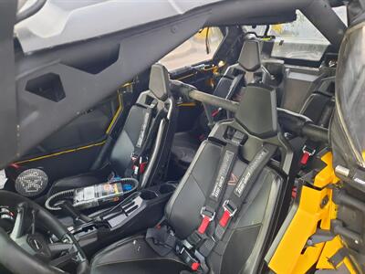 2017 CAN AM X3   - Photo 7 - Roseburg, OR 97470