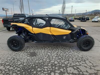 2017 CAN AM X3   - Photo 5 - Roseburg, OR 97470