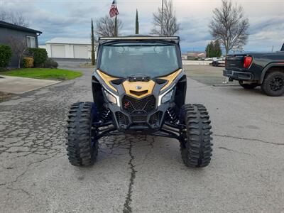 2017 CAN AM X3   - Photo 3 - Roseburg, OR 97470