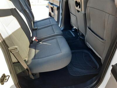 2018 Ford F-150 XL   - Photo 9 - Roseburg, OR 97470