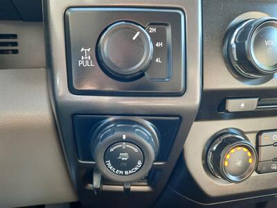 2018 Ford F-150 XL   - Photo 12 - Roseburg, OR 97470