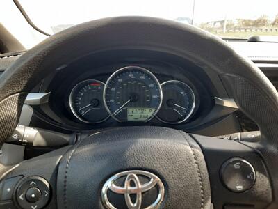 2015 Toyota Corolla L   - Photo 10 - Medford, OR 97504
