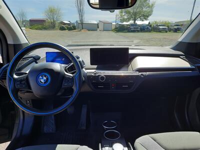 2018 BMW i3 s - Photo 10 - Medford, OR 97504