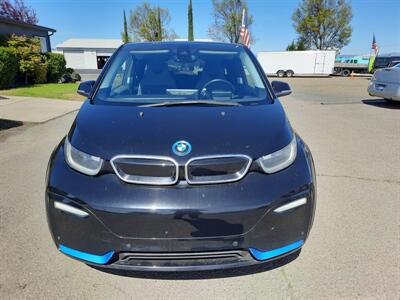 2018 BMW i3 s - Photo 6 - Medford, OR 97504