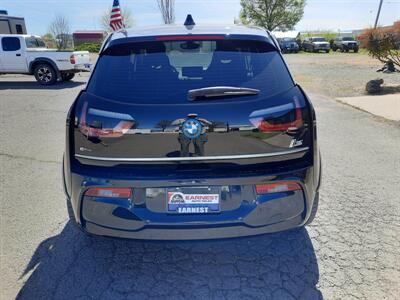 2018 BMW i3 s - Photo 3 - Medford, OR 97504