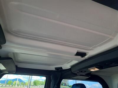 2017 Jeep Wrangler Rubicon   - Photo 15 - Medford, OR 97504