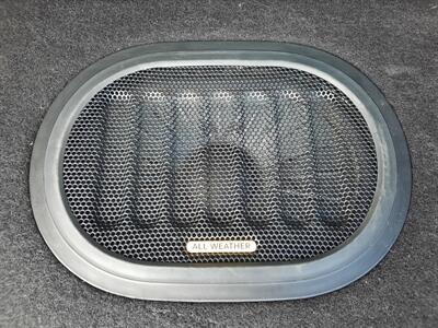 2017 Jeep Wrangler Rubicon   - Photo 10 - Medford, OR 97504