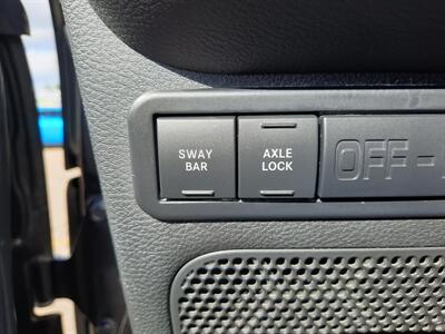 2017 Jeep Wrangler Rubicon   - Photo 14 - Medford, OR 97504