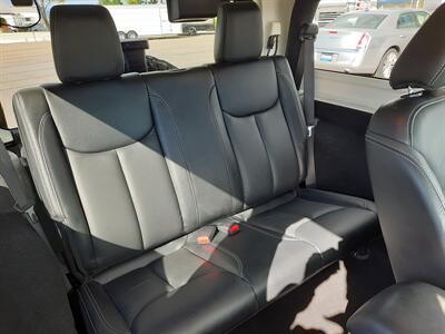 2017 Jeep Wrangler Rubicon   - Photo 8 - Medford, OR 97504