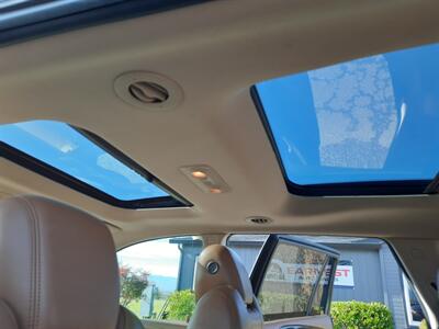 2013 Buick Enclave Leather   - Photo 11 - Roseburg, OR 97470