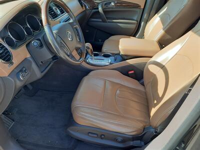 2013 Buick Enclave Leather   - Photo 6 - Roseburg, OR 97470