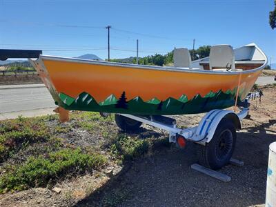 1978 Valco Drift New Paint   - Photo 5 - Roseburg, OR 97470