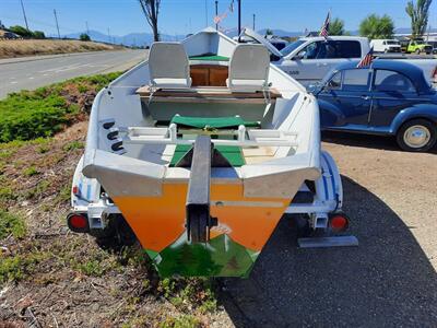 1978 Valco Drift New Paint   - Photo 4 - Roseburg, OR 97470