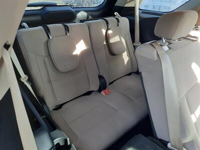 2021 Ford Explorer   - Photo 10 - Roseburg, OR 97470