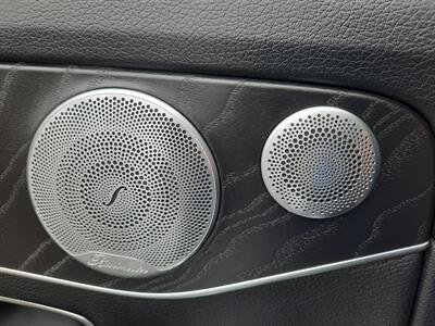 2017 Mercedes-Benz C 300   - Photo 11 - Roseburg, OR 97470