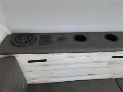 2024 Modern Buddy BB12 MYBB  Solar - Photo 27 - Medford, OR 97504