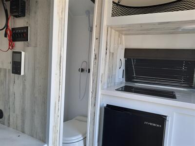 2024 Modern Buddy BB12 MYBB  Solar - Photo 7 - Medford, OR 97504