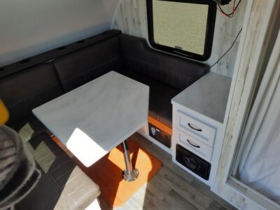 2024 Modern Buddy BB12 MYBB  Solar - Photo 22 - Medford, OR 97504