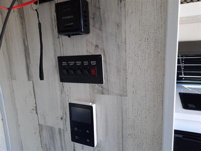 2024 Modern Buddy BB12 MYBB  Solar - Photo 8 - Medford, OR 97504