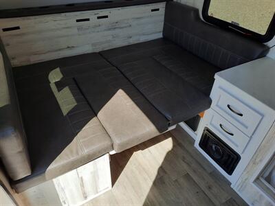 2024 Modern Buddy BB12 MYBB  Solar - Photo 23 - Medford, OR 97504