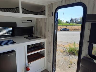 2024 Modern Buddy BB12 MYBB  Solar - Photo 31 - Medford, OR 97504