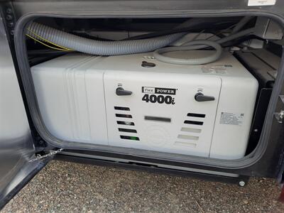 2025 Tiffin Wayfarer M-25LW - Photo 11 - Medford, OR 97504