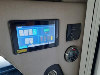 2025 Tiffin Wayfarer M-25LW - Photo 22 - Medford, OR 97504