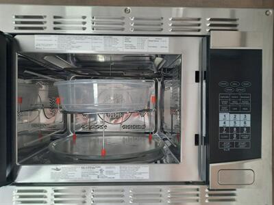 2025 Tiffin Wayfarer M-25LW - Photo 37 - Medford, OR 97504