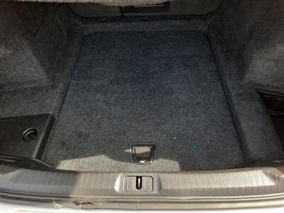 2014 Cadillac ATS 2.5L Luxury   - Photo 10 - Medford, OR 97504