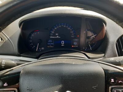 2014 Cadillac ATS 2.5L Luxury   - Photo 12 - Medford, OR 97504