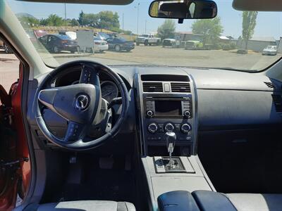 2013 Mazda CX-9 Touring   - Photo 10 - Roseburg, OR 97470