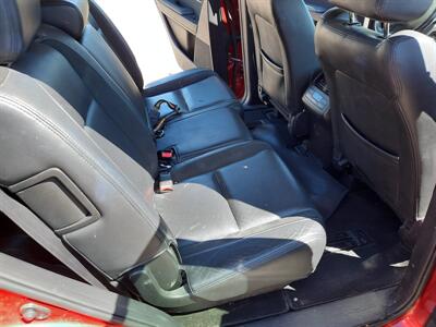 2013 Mazda CX-9 Touring   - Photo 9 - Roseburg, OR 97470