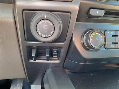 2018 Ford F-150 XLT - Photo 12 - Medford, OR 97504
