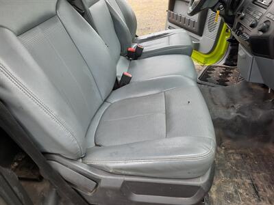 2015 Ford F-350 Super Duty XL   - Photo 8 - Roseburg, OR 97470