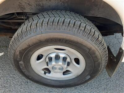 2019 Chevrolet Express 3500   - Photo 8 - Medford, OR 97504