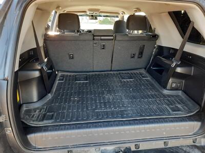 2019 Toyota 4Runner SR5   - Photo 12 - Roseburg, OR 97470