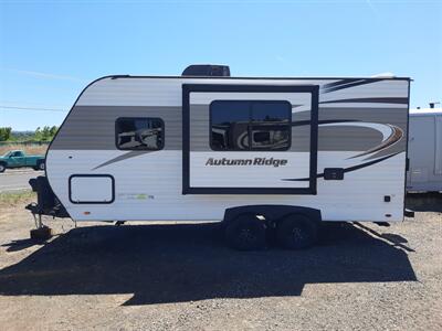 2022 Starcraft Autumn Ridge 20 FBS   - Photo 4 - Medford, OR 97504